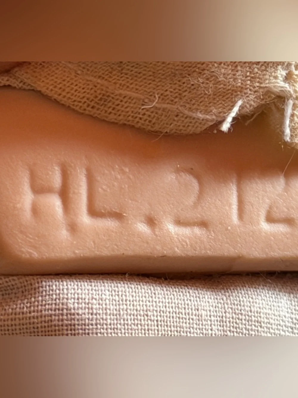 German Bisque Boy‎ Doll 8